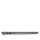 ASUS Vivobook 16 Ryzen AI 7-445/16GB/512/Win11 - 1522891 - zdjęcie 7